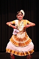 Mohiniyattam_Sub Junior (25)